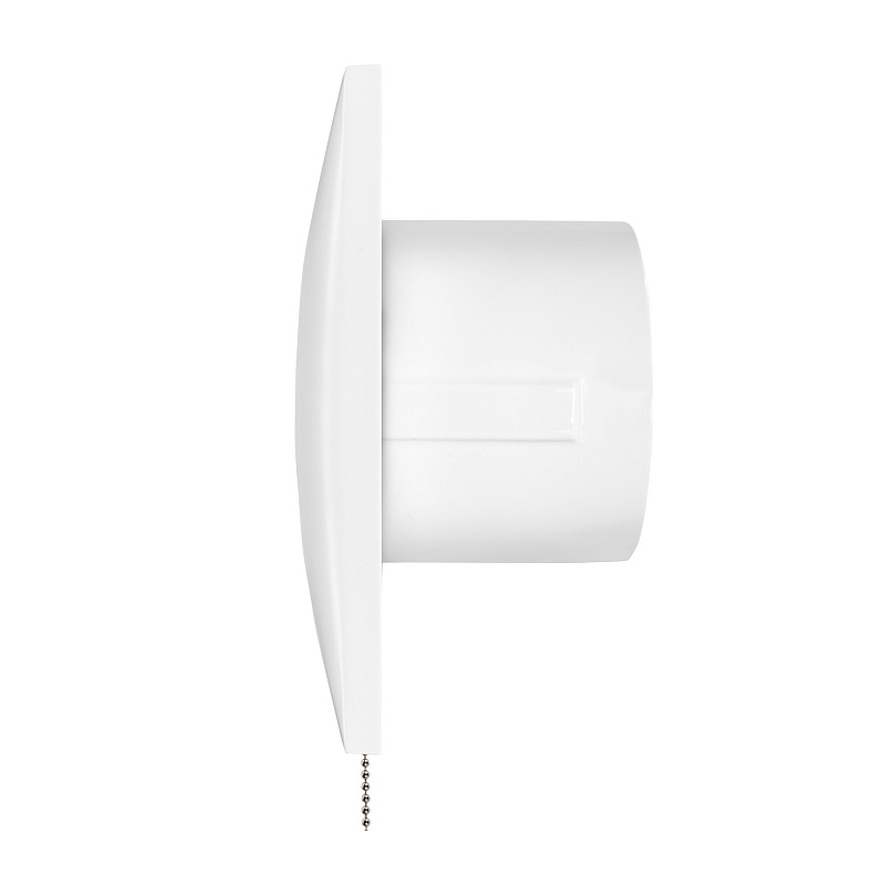 Вентилятор вытяжной Royal Thermo RAFR 100 P НС-1608398 в Коврове