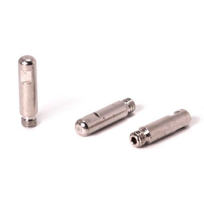 Катод плазматрона Aurora SG-55 GA60 Ril 73₽