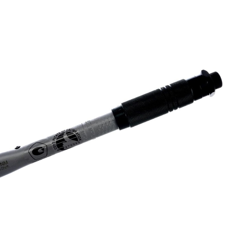 Ключ динамометрический Hans 4175NM, 20-110Nm, 1/2" в Кинешме
