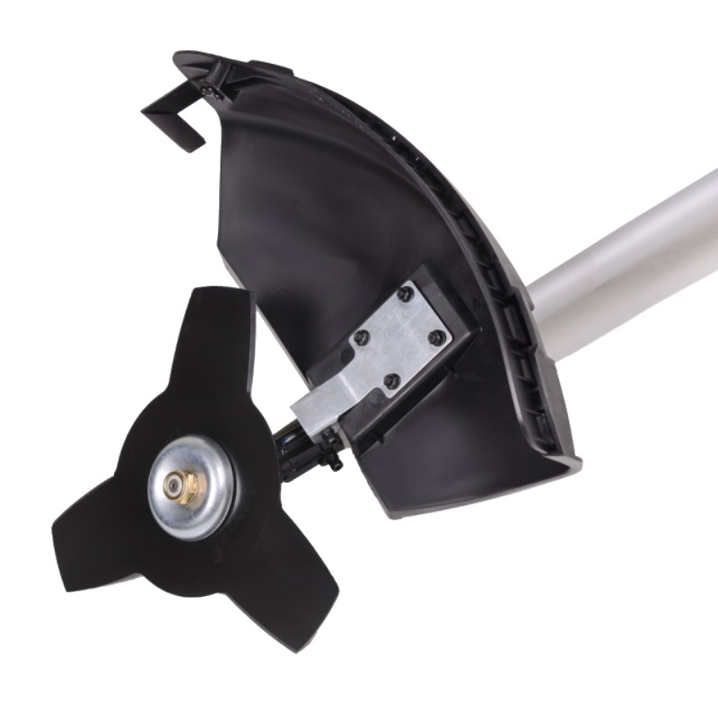 Бензиновый триммер Huter GGT-1000T 70/2/2 в Туле