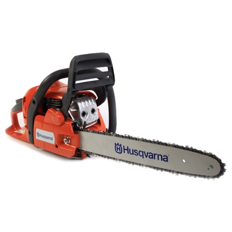 Бензопила Husqvarna 140 9677883-02 в Костроме