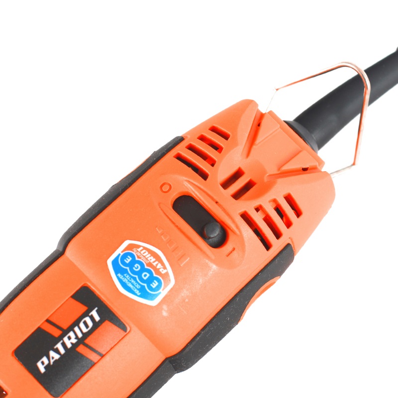 Гравер электрический Patriot EE 170 в Туле