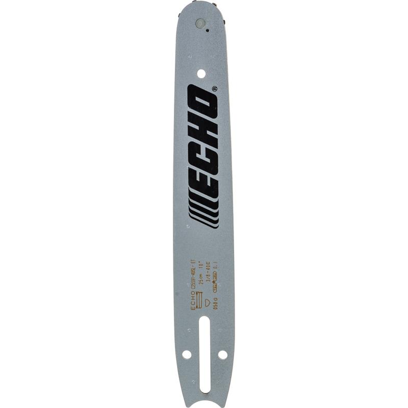Шина Echo 10"3/8-1,3PM(40зв)  (C25S91-40SL-ET) в Твери