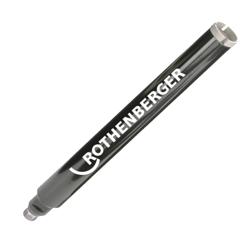 Коронка Rothenberger HSP 35мм 11/4UNC