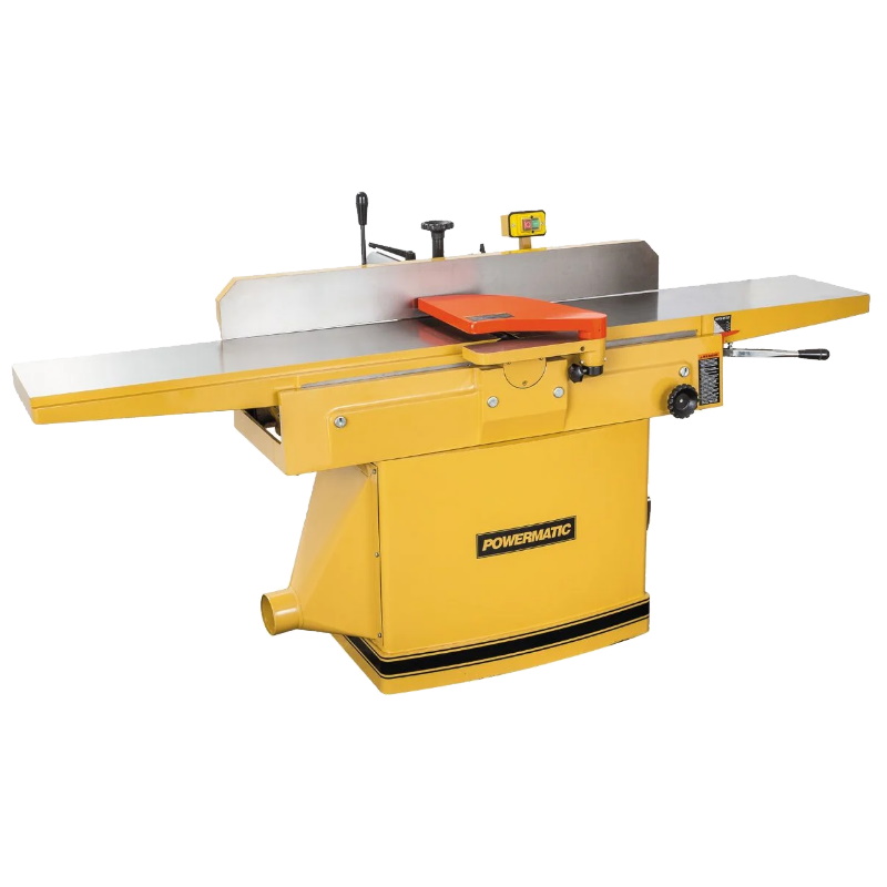 Фуговальный станок Powermatic PJ-1285 1791249-RU в Муроме