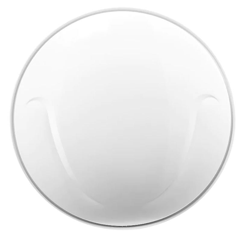 Водонагреватель Royal Thermo RWH 100 Optimal НС-1588117 в Туле