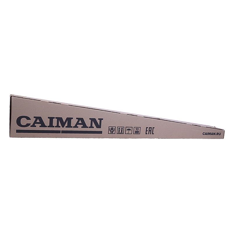 Бензокоса Caiman WX21 364743