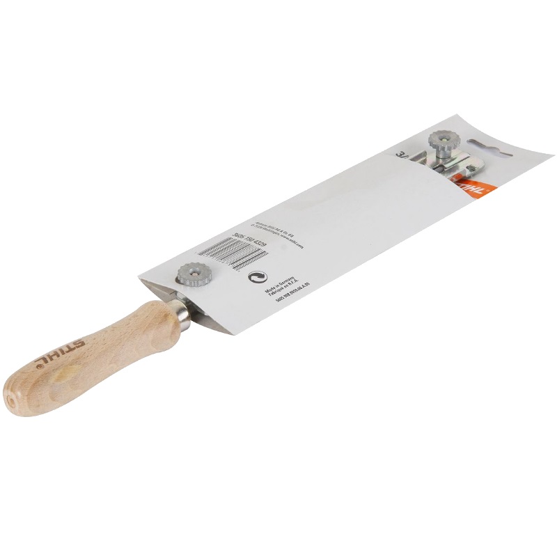 Державка с напильником Stihl 5,2 мм, 3/8" в Туле