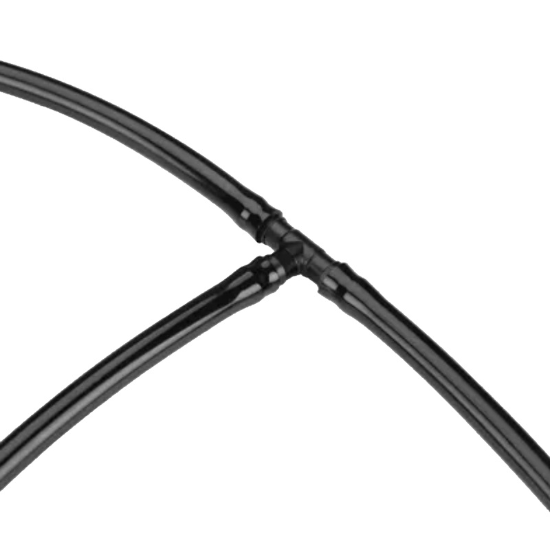 Комплект для капельного полива Deko DKI50 065-0946, 50 м в Вологде