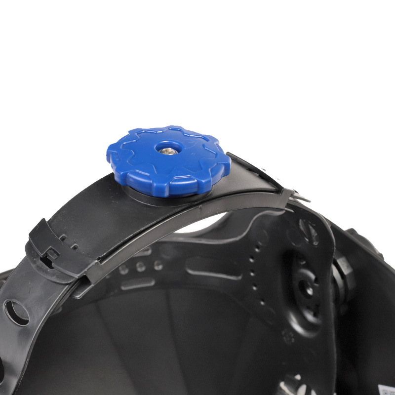 Маска сварщика Patriot 301D 880502200 в Иваново