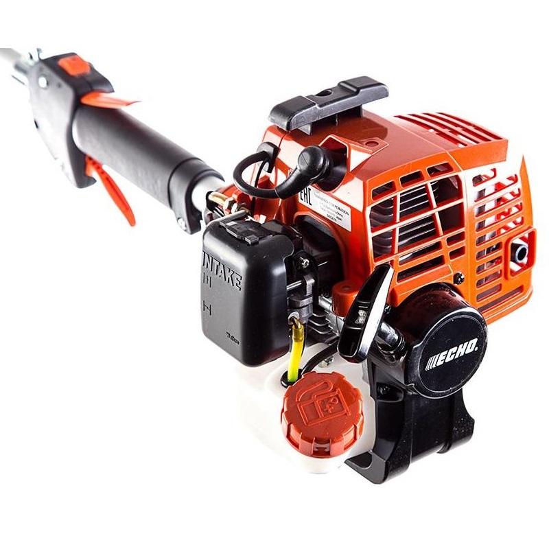 Бензиновый триммер Echo GT-22GES O.X.