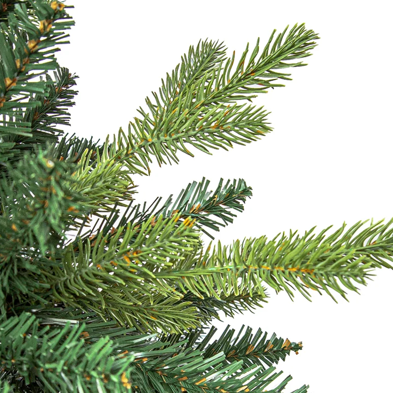 Ель искусственная Royal Christmas Arkansas Premium Hinged 291150 PVC/PE - 150 см в Костроме