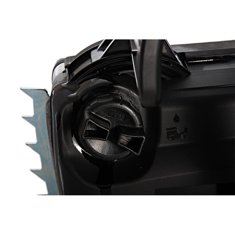 Электрическая цепная пила Makita UC 4030 A/05M в Иваново