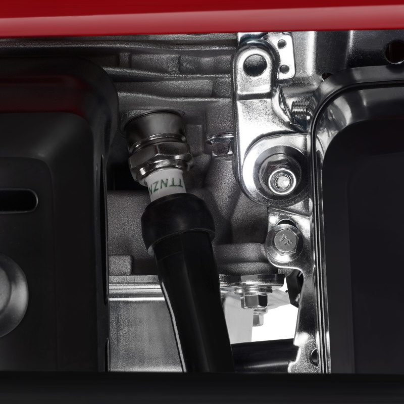 Мотопомпа бензиновая Stavr SMP 50HP 9070600096, D=50мм, высоконапорная, 4т ДВС 212см³, 5700Вт (7,7л.с), 600л/мин, глубина 8м, напор 62 м в Переславле