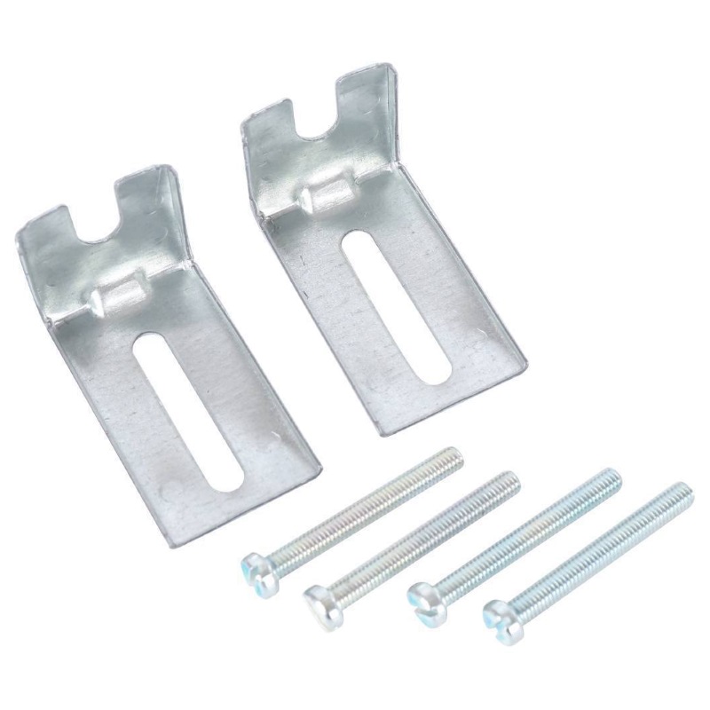 Конвектор внутрипольный узкий Stout SCN 80.190.1600 (естественная конвекция, теплообменник, способ нагрева: от воды)