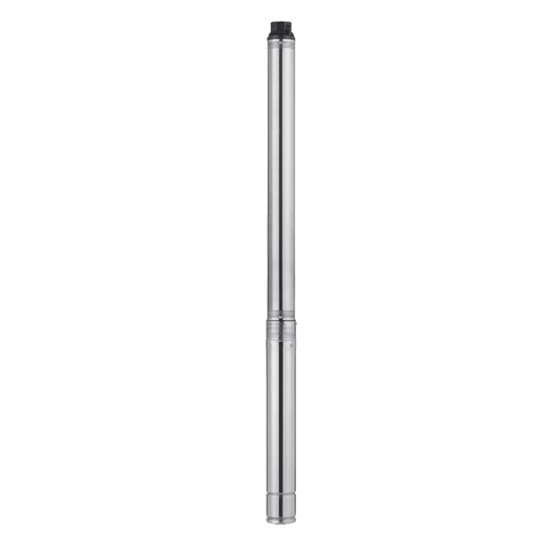 Насос погружной скважинный Unipump ЭЦВ 4-6-114 16153 в Муроме