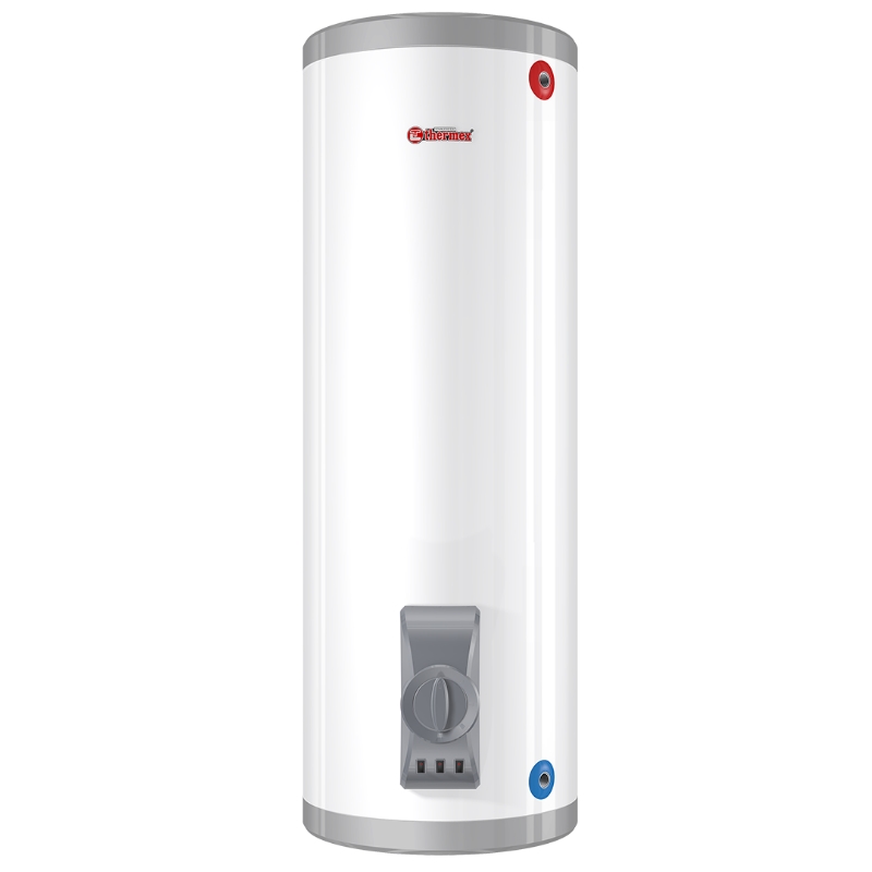 Водонагреватель накопительный Thermex IRP 300 F