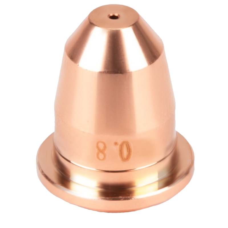 Сопло FoxWeld S45 9669 09 PD0116-09 120₽