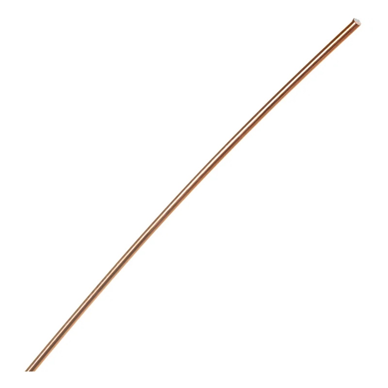 Сварочная проволока Esab Св-08Г2С 232308460P, 0,8mm 5 kg