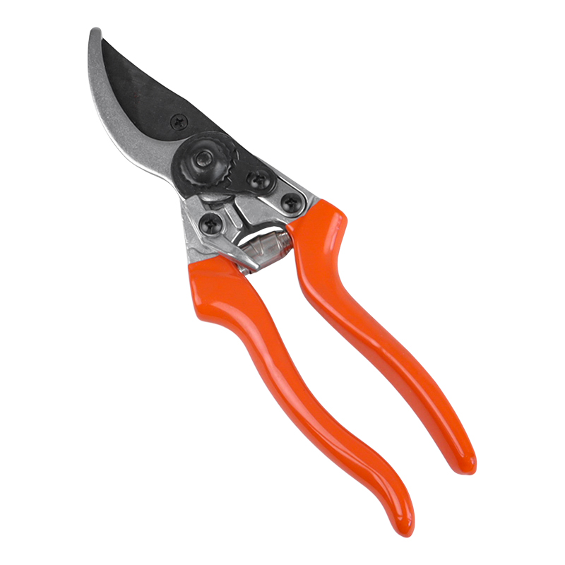 Секатор Polyagro Expert 7591430, силовой
