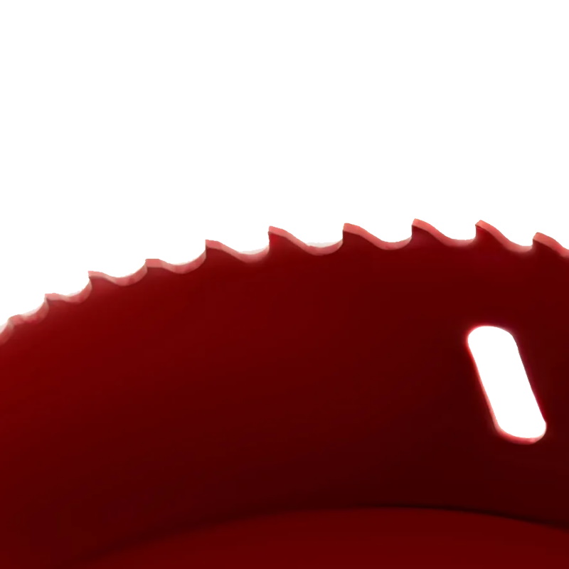 Коронка BIMETAL Matrix 72493 (105х40 мм; 5/8 18UNF) в Кинешме
