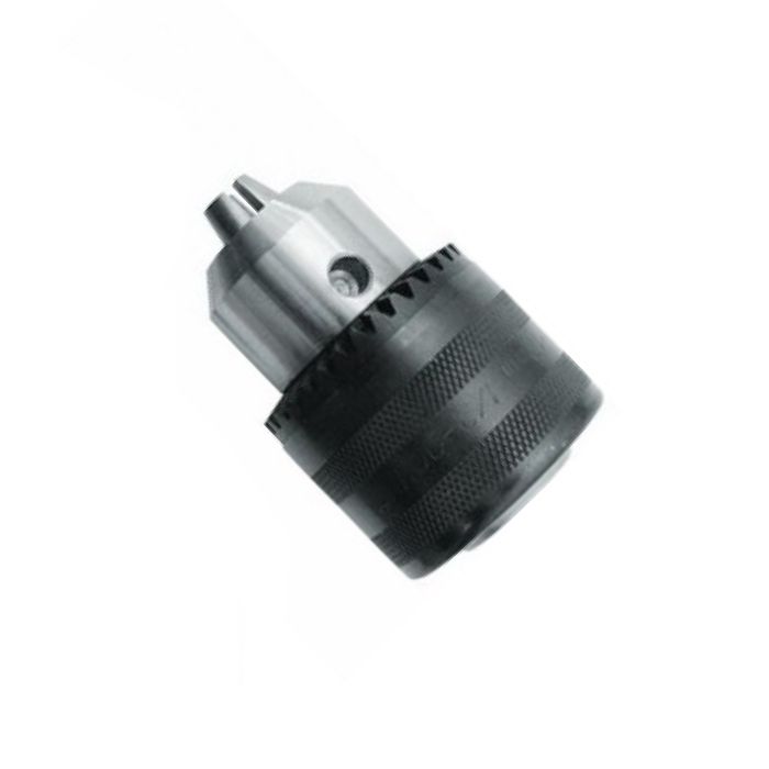 Патрон Makita 193067-6 в Рыбинске