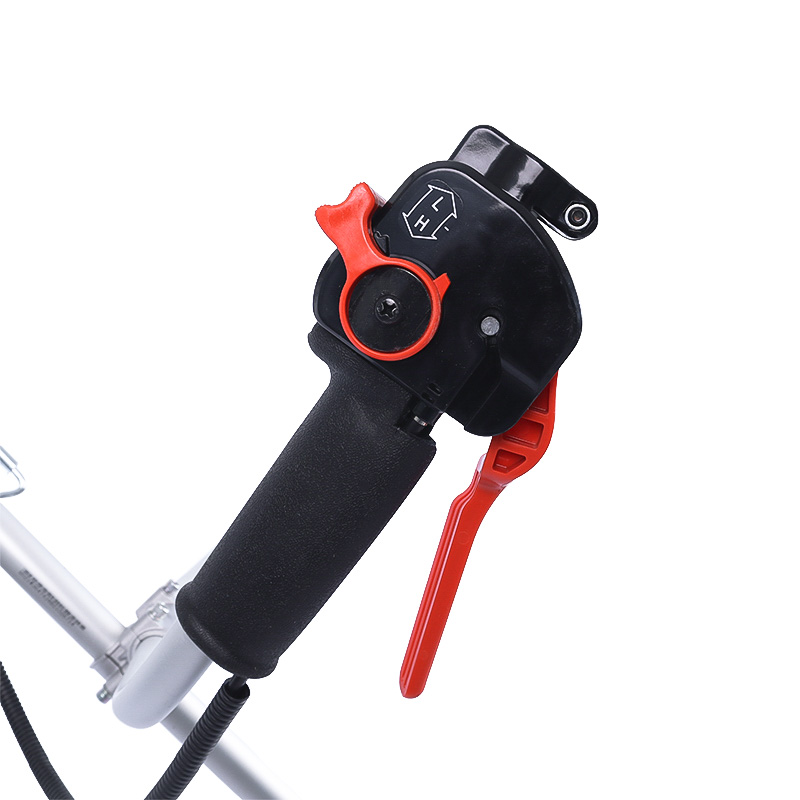 Бензокоса Caiman WX21 Promo