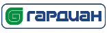 Гардиан