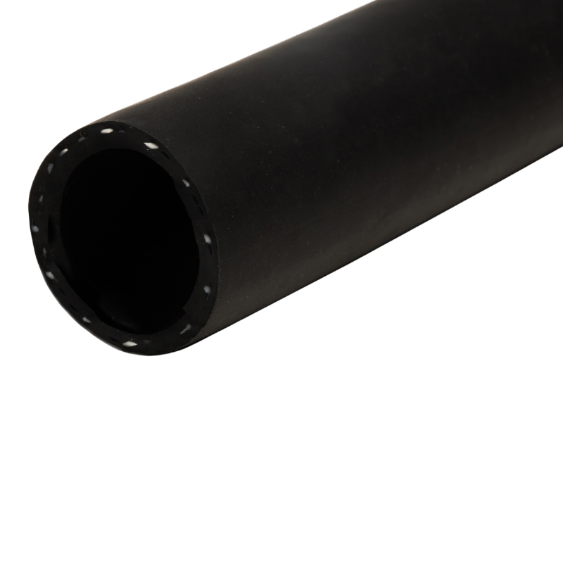 Шланг резиновый армированный ПолимерШланг ТЭП 1