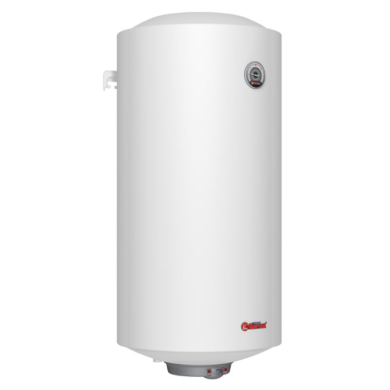 Водонагреватель электрический Thermex Nova 100 V ЭдЭБ00264 (100 л, 0.6 МПа, 2000 Вт) в Твери