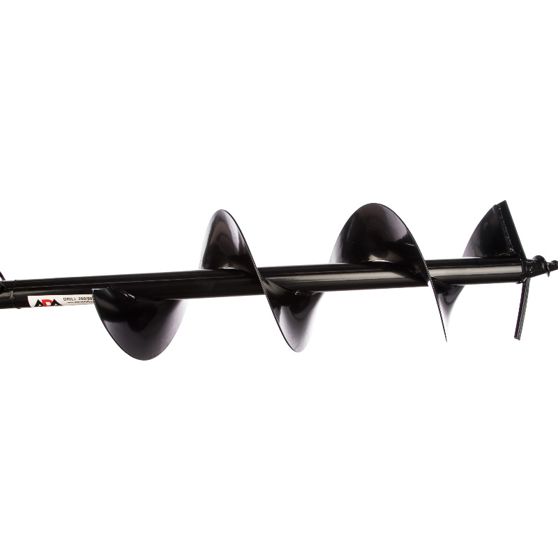 Шнек для бензобура ADA Drill 200 800мм А00286 3392₽