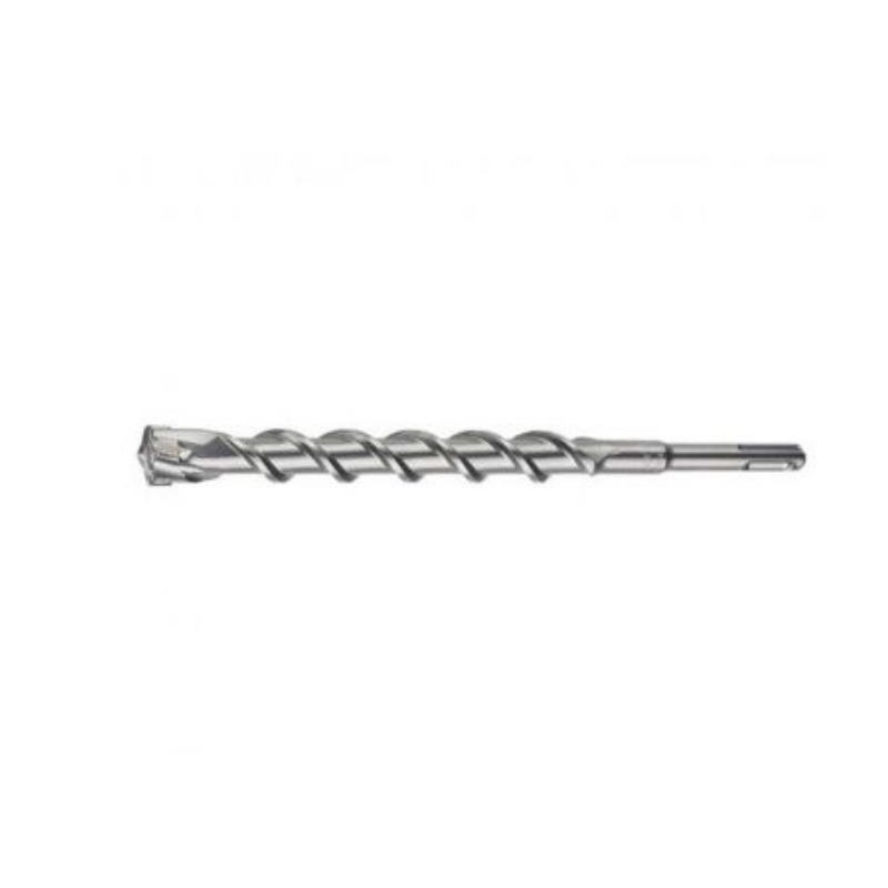 Бур Bosch Speed X 2.608.586.722, SDS-Plus, 20x400x450 мм в Рыбинске