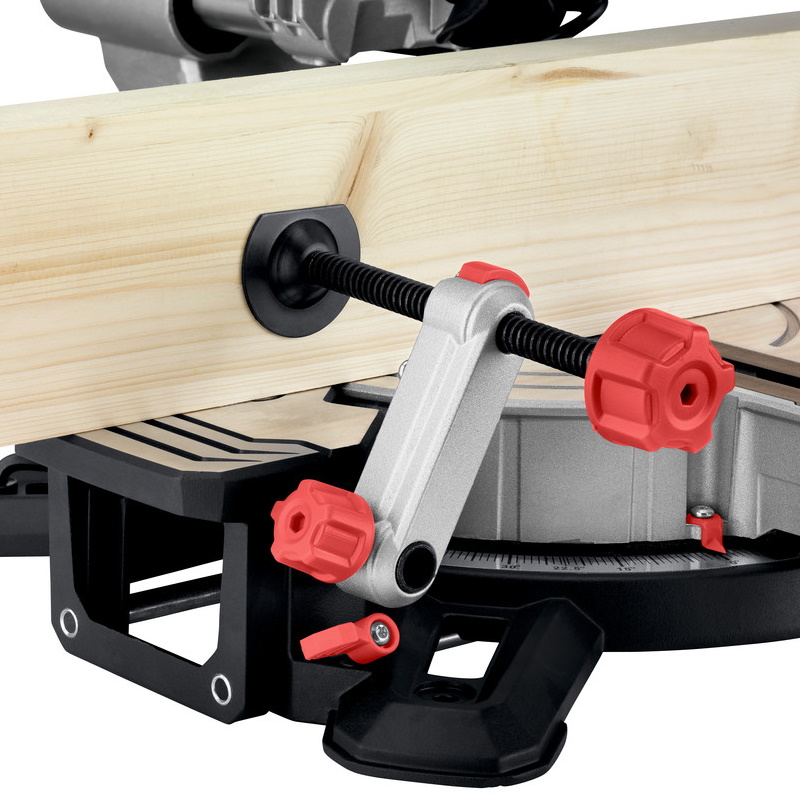 Торцовочная пила Metabo KGS 254 M 613254000 в Угличе