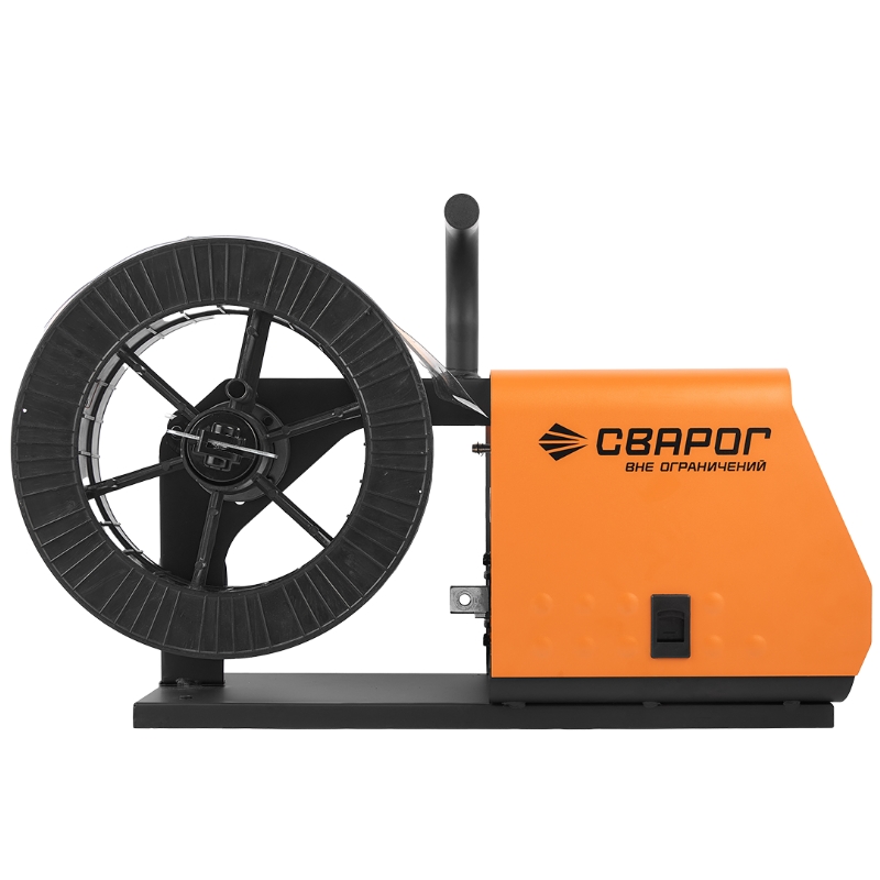 Инвертор сварочный Сварог PRO SMART MIG 300 (N253S) 00000100444 в Рыбинске