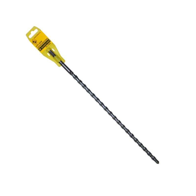 Бур Энкор 24087 (SDS-Max, 20x1000 мм) в Рыбинске