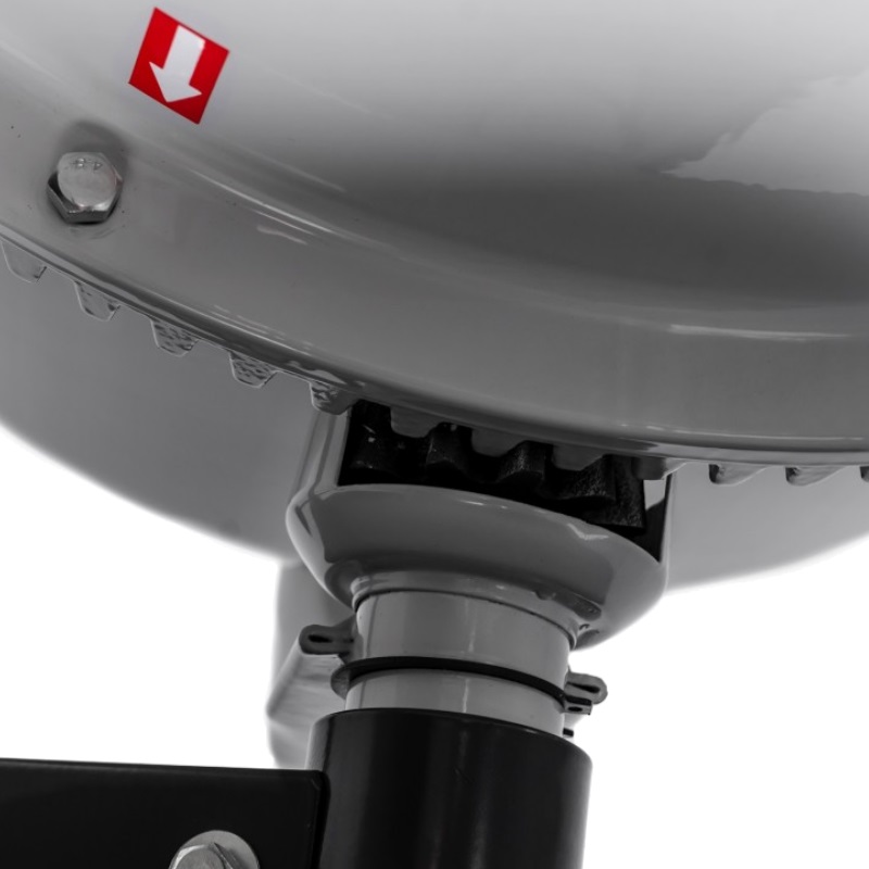 Бетоносмеситель Helmut BM120 hl-12 в Костроме