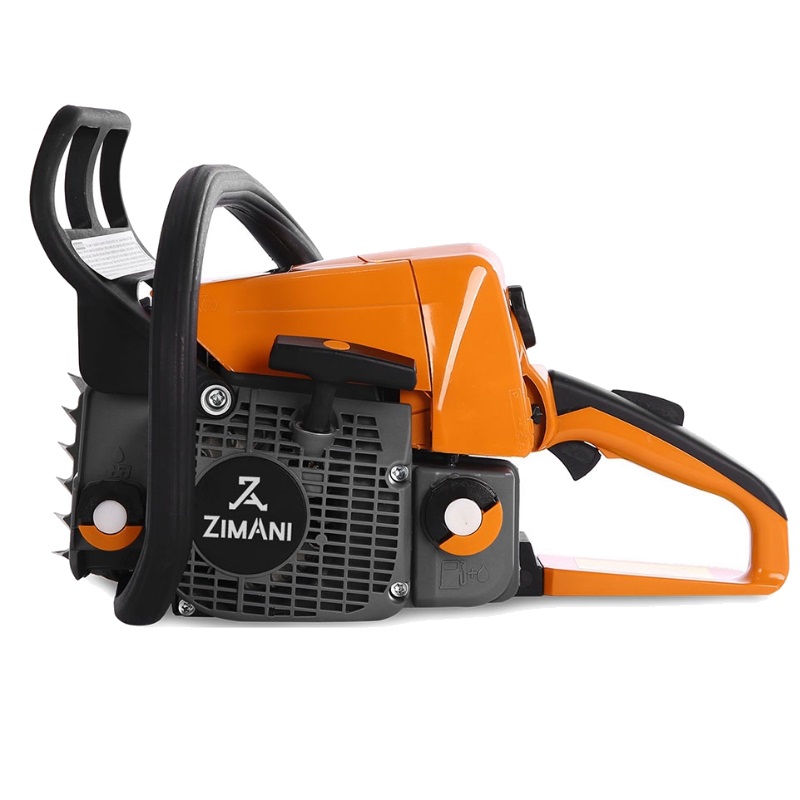 Zimani ms250