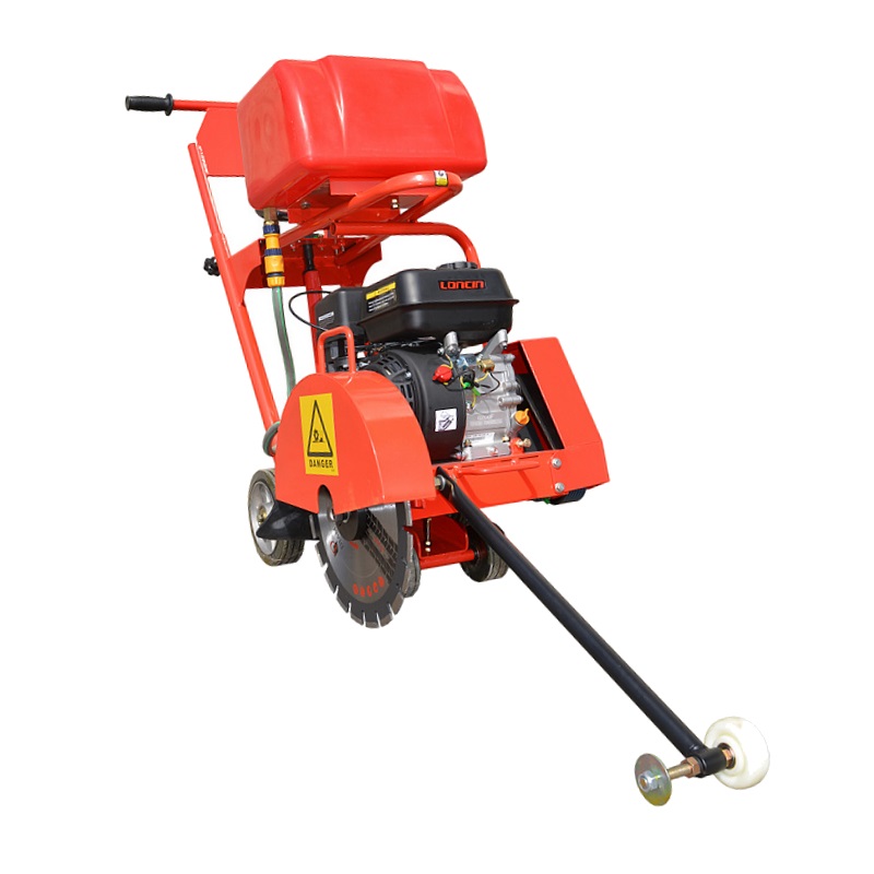Резчик швов Diam JRK-350/6,5L 630056 в Кинешме