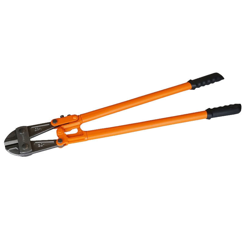 Болторез Sturm Professional 1280202, 30" 760 мм, Cr-V закаленные губки в Ярославле