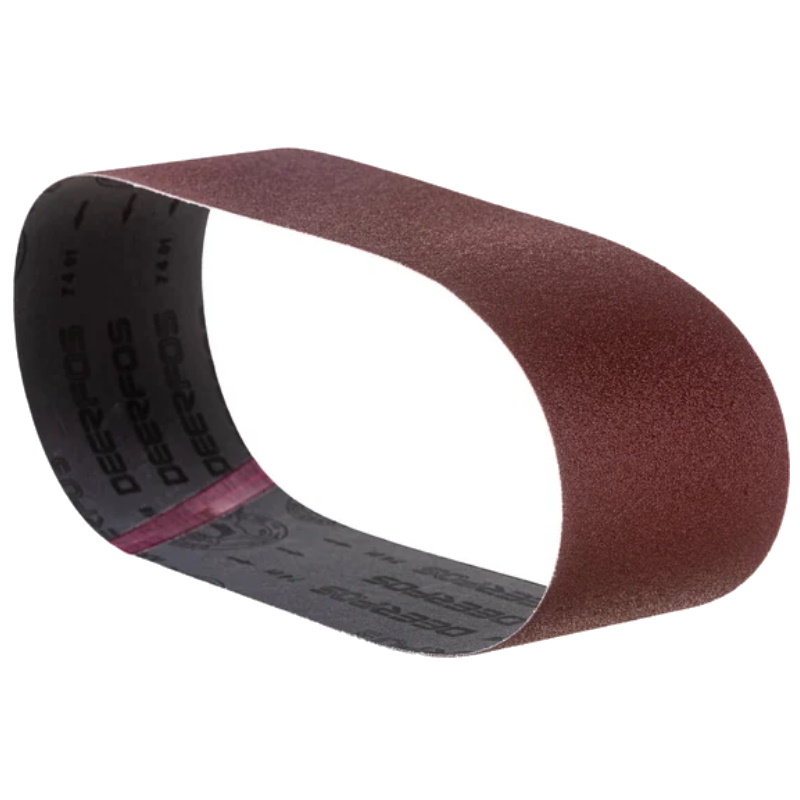 Шлифлента для BP-100 Proma 60605008, 100/915, Р80  в Иваново