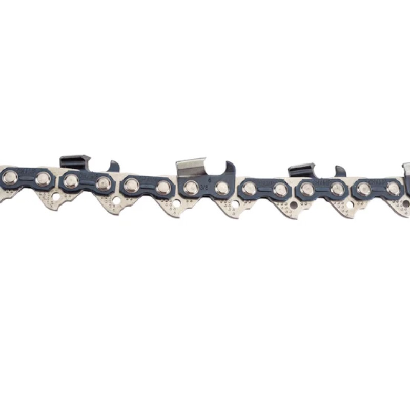 Цепь Champion C063-LG-60E, 3/8"-1.6mm-60 PRO LG в Череповце