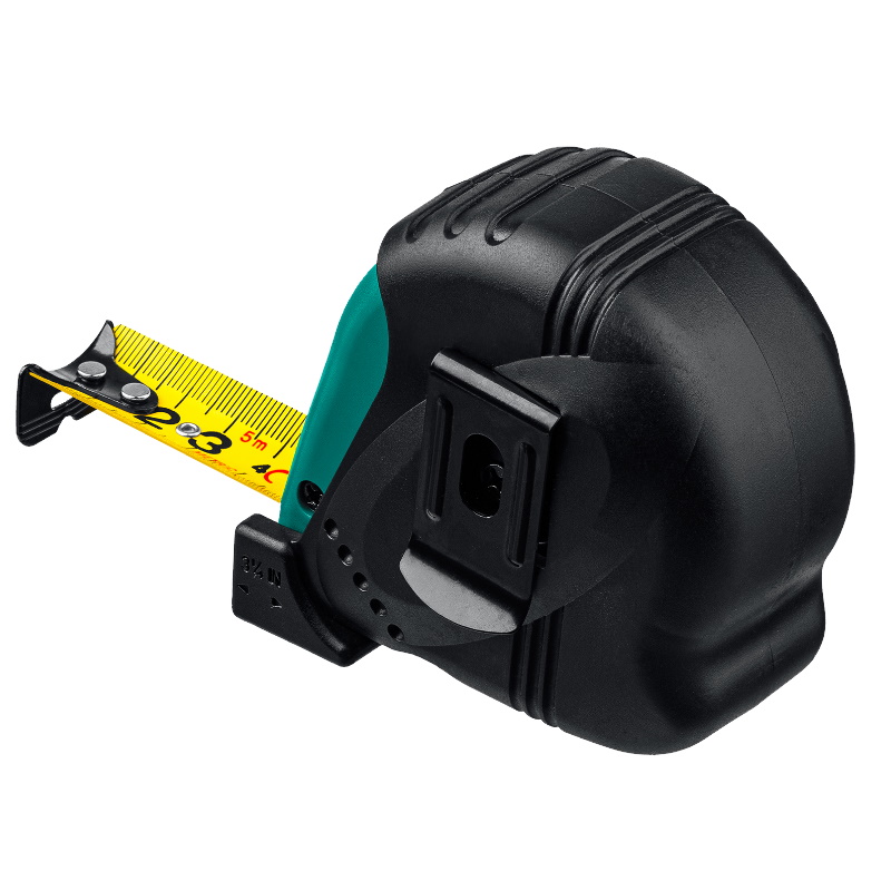 Рулетка Kraftool X-Drive 34122-10, 10 м х 25 мм в Ярославле