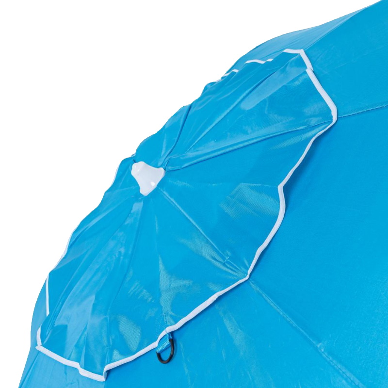 Зонт Green Glade A2102, диаметр 180 см