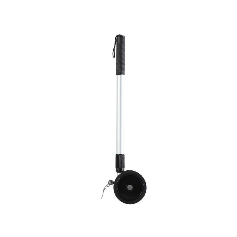 Курвиметр Ada Wheel 50 A00115 в Туле