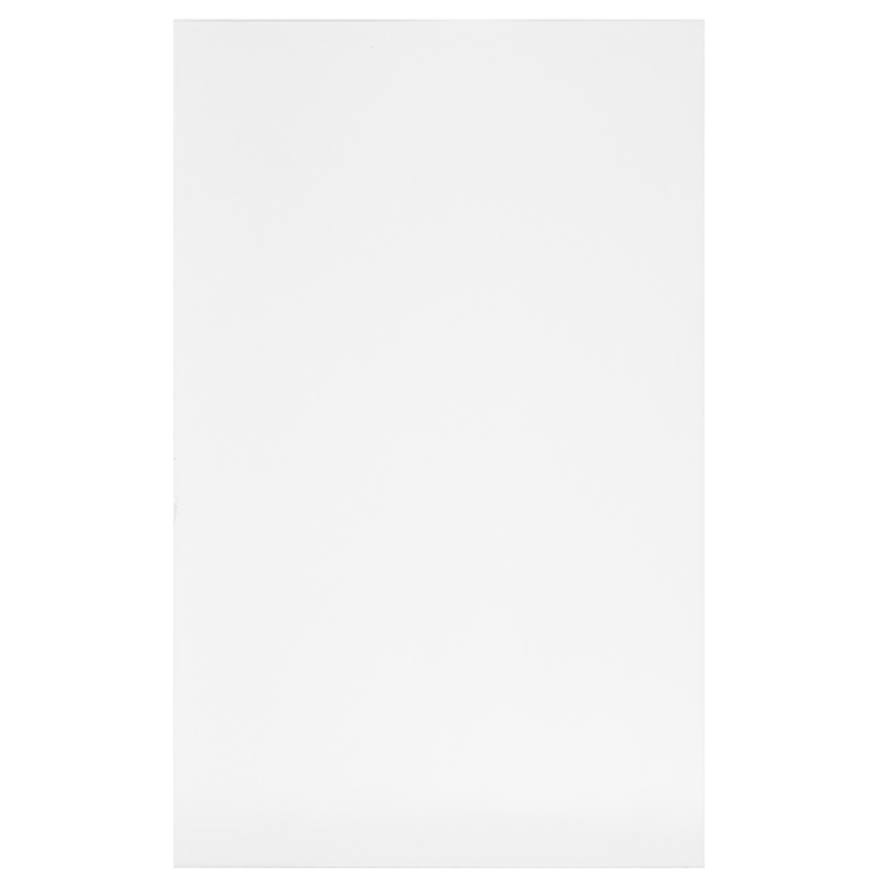 Пластина защитная поликарбонатная Сварог 105х65 459₽