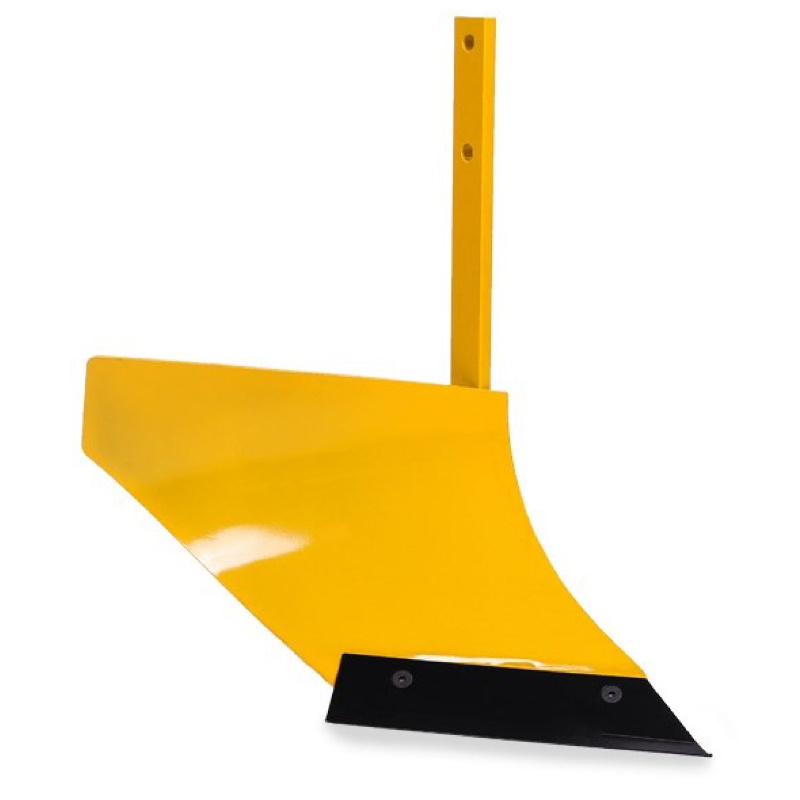 Плуг прямой Champion C3073 через сцеп C3069 для 87238724873387348738772311193DC1163E1193E 2022 1855₽