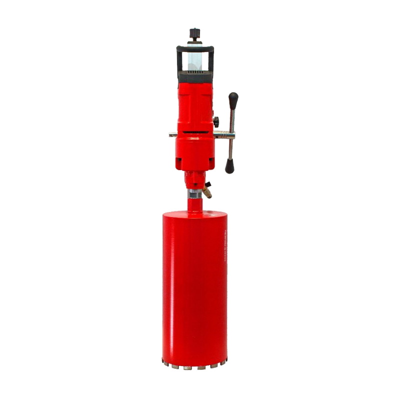 Cверлильная машина Diam ML-250N 620073