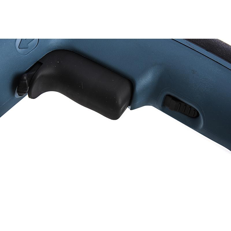 Дрель Makita DP 4003, 750 Вт в Рыбинске
