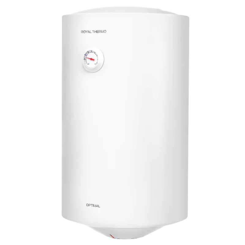 Водонагреватель Royal Thermo RWH 50 Optimal НС-1588130