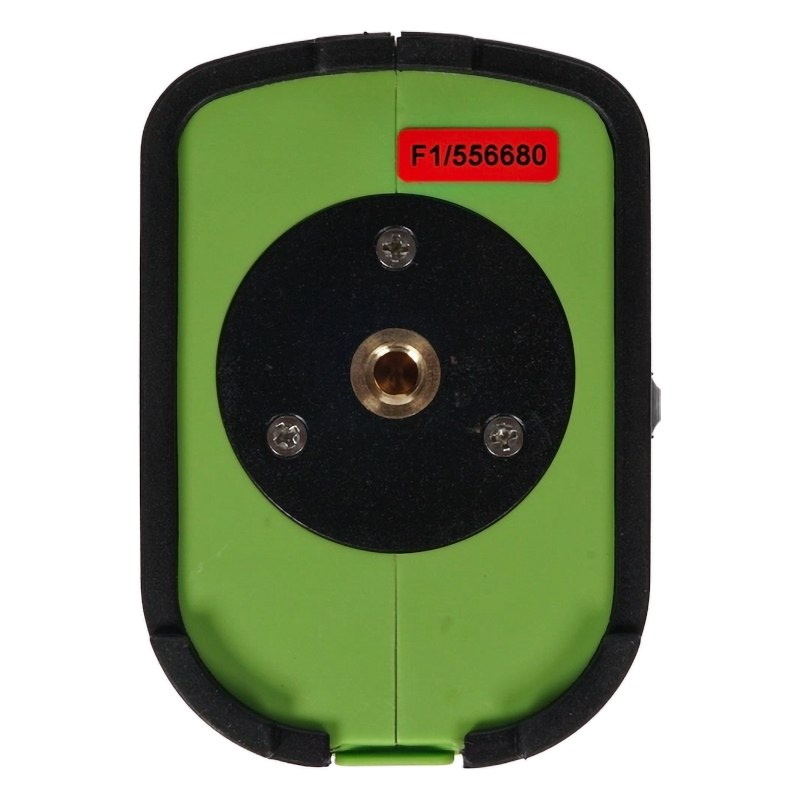 Лазерный нивелир RGK ML-11G 775090, 120°, зелёный луч, 10м в Иваново